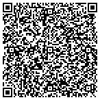 QR code with Consulting Design Construction Inc contacts