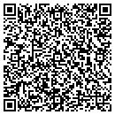 QR code with Final Move Software contacts