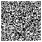 QR code with Aquatic & Site Technologies Co contacts