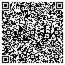 QR code with Find My IP contacts