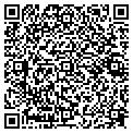 QR code with Exsys contacts