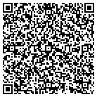 QR code with Eveready Mix Concrete Shop contacts