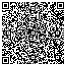 QR code with Craft Source Inc contacts