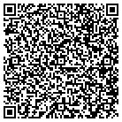 QR code with The Wizard Of Paws LLC contacts