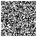 QR code with Leann Detherage Lpca contacts