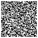 QR code with Ever Ready Pest Control contacts