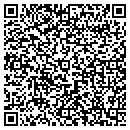 QR code with Forquer Julie DVM contacts
