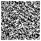 QR code with Ferguson Pest Control contacts