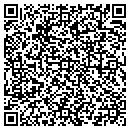 QR code with Bandy Trucking contacts