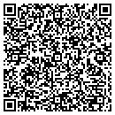 QR code with First Data Corp contacts