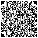 QR code with Daves Carpet Cleaning contacts