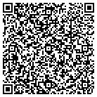 QR code with Tidelands Poodle Club Of contacts