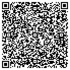QR code with Forsythe S Michael DVM contacts