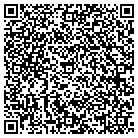 QR code with Critical Path Construction contacts