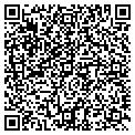 QR code with Dave Walsh contacts