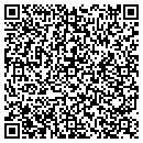 QR code with Baldwin Naty contacts