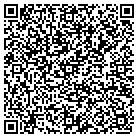QR code with First Financial Security contacts