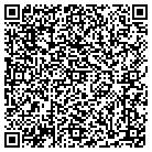 QR code with Foster Michelle C DVM contacts