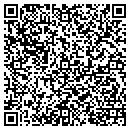 QR code with Hanson Aggregates Southeast contacts