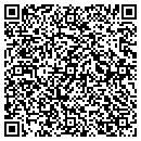 QR code with Ct Hess Construction contacts