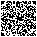 QR code with Timber Ridge Kennel contacts