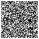 QR code with General Pest Control contacts
