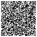 QR code with General Pest Control contacts