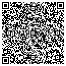 QR code with Deep Clean Own contacts