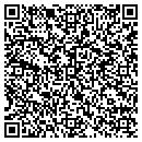 QR code with Nine Vending contacts
