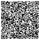 QR code with Daghir Construction Inc contacts