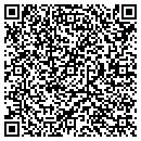 QR code with Dale K Berger contacts