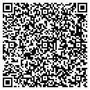 QR code with Flight One Software contacts