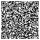 QR code with Bartschi Land Lllp contacts