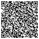 QR code with Tolkien's Kennels contacts