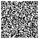QR code with Fournier Raymond DVM contacts