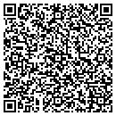QR code with Marion Body Shop contacts