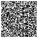 QR code with Fox Carr Ruthann DVM contacts