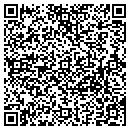QR code with Fox L M DVM contacts