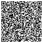 QR code with Condor Photo Studio & Gallery contacts