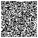 QR code with Kerr's Hrm Concrete contacts
