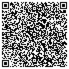 QR code with Fox Veterinary Hospital Inc contacts