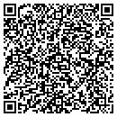 QR code with Baja Video & Dvd contacts