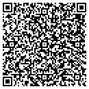 QR code with Fox William K DVM contacts