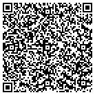 QR code with Grove Pest Control of Newton contacts