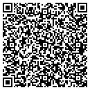 QR code with Foy F Martin DVM contacts