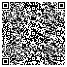 QR code with Doug's Cleaning Service contacts