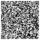 QR code with D B Construction Group contacts