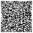 QR code with Grove Termite & Pest Control contacts