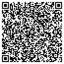 QR code with Foy F Martin DVM contacts