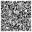 QR code with Portus Technologies contacts